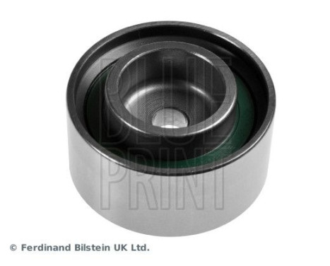 Deflection/Guide Pulley, timing belt ADM57615 Blue Print, Image 4