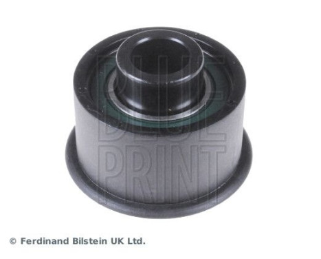 Deflection/Guide Pulley, timing belt ADM57620 Blue Print, Image 3