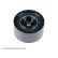 Deflection/Guide Pulley, timing belt ADM57621 Blue Print, Thumbnail 3