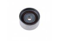 Deflection/Guide Pulley, timing belt ADM57622 Blue Print