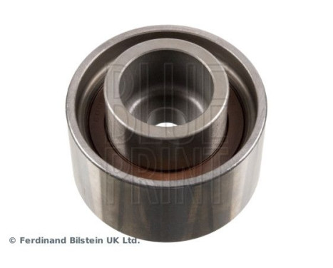 Deflection/Guide Pulley, timing belt ADM57622 Blue Print, Image 4