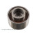 Deflection/Guide Pulley, timing belt ADM57622 Blue Print, Thumbnail 4