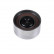 Deflection/Guide Pulley, timing belt ADM57626 Blue Print