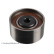 Deflection/Guide Pulley, timing belt ADM57626 Blue Print, Thumbnail 2