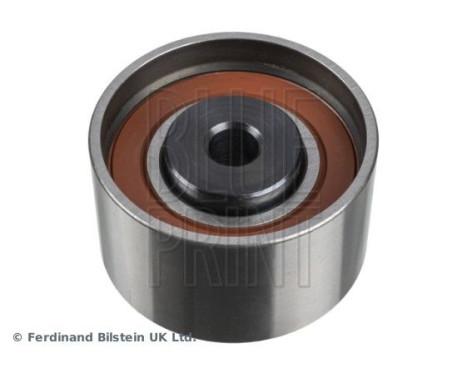 Deflection/Guide Pulley, timing belt ADM57633 Blue Print, Image 2