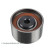 Deflection/Guide Pulley, timing belt ADM57633 Blue Print, Thumbnail 2