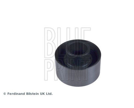 Deflection/Guide Pulley, timing belt ADM57653 Blue Print, Image 3