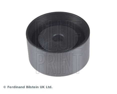 Deflection/Guide Pulley, timing belt ADM57653 Blue Print, Image 4