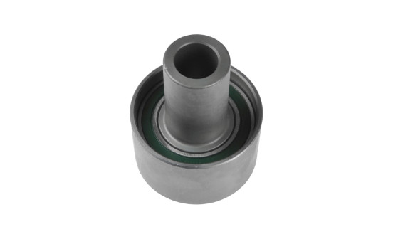 Deflection/Guide Pulley, timing belt ADN17602 Blue Print