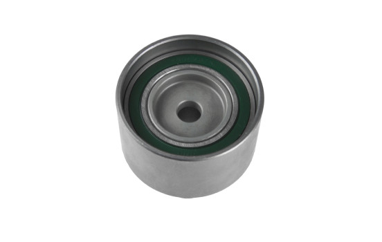 Deflection/Guide Pulley, timing belt ADN17602 Blue Print, Image 2