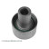 Deflection/Guide Pulley, timing belt ADN17602 Blue Print, Thumbnail 3