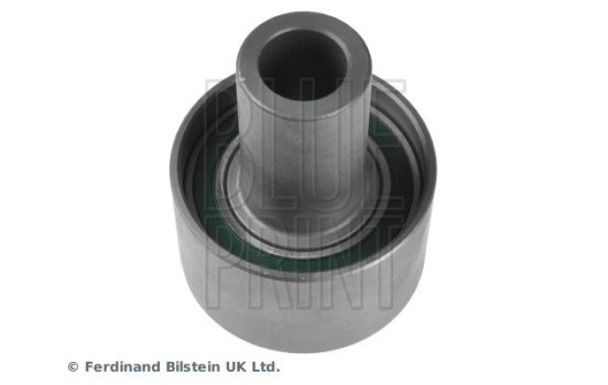 Deflection/Guide Pulley, timing belt ADN17602 Blue Print, Image 3