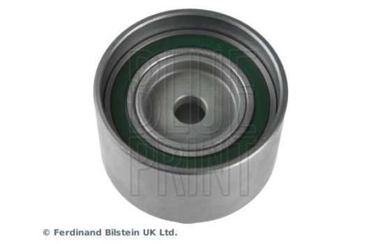 Deflection/Guide Pulley, timing belt ADN17602 Blue Print, Image 4