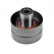 Deflection/Guide Pulley, timing belt ADN17614 Blue Print