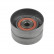 Deflection/Guide Pulley, timing belt ADN17614 Blue Print, Thumbnail 2