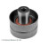 Deflection/Guide Pulley, timing belt ADN17614 Blue Print, Thumbnail 3