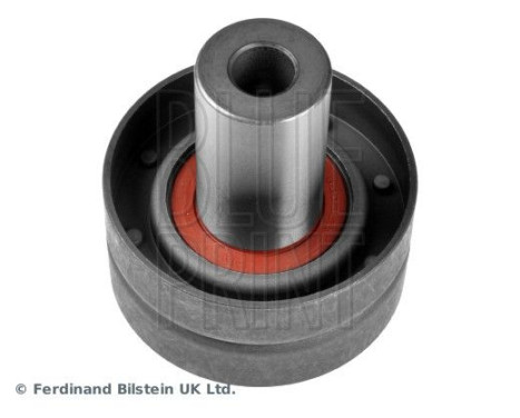 Deflection/Guide Pulley, timing belt ADN17615 Blue Print, Image 3