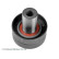 Deflection/Guide Pulley, timing belt ADN17615 Blue Print, Thumbnail 3