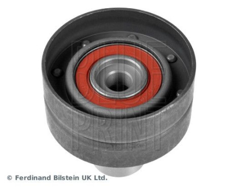 Deflection/Guide Pulley, timing belt ADN17615 Blue Print, Image 4