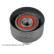 Deflection/Guide Pulley, timing belt ADN17615 Blue Print, Thumbnail 4