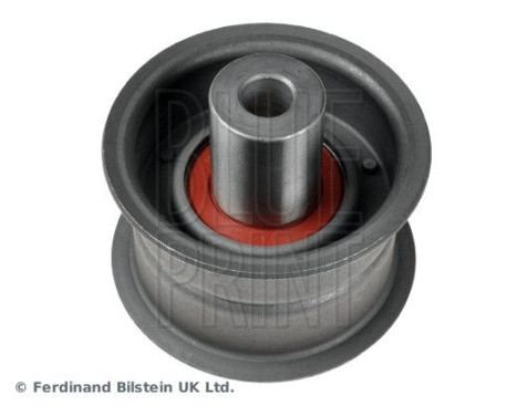 Deflection/Guide Pulley, timing belt ADN17616 Blue Print, Image 3