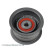 Deflection/Guide Pulley, timing belt ADN17616 Blue Print, Thumbnail 4