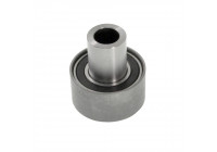 Deflection/Guide Pulley, timing belt ADN17620 Blue Print