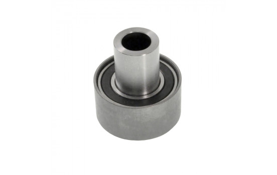 Deflection/Guide Pulley, timing belt ADN17620 Blue Print
