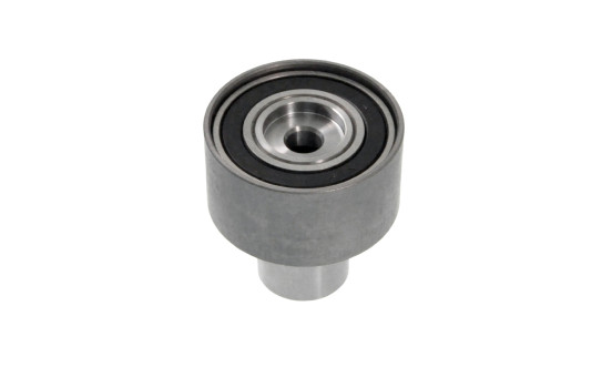 Deflection/Guide Pulley, timing belt ADN17620 Blue Print, Image 2