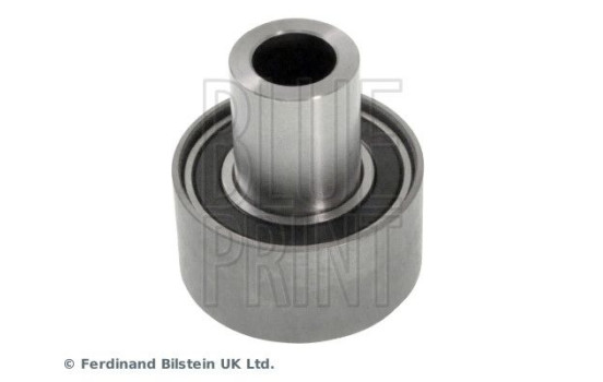 Deflection/Guide Pulley, timing belt ADN17620 Blue Print, Image 4