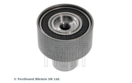 Deflection/Guide Pulley, timing belt ADN17620 Blue Print, Image 5