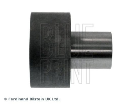 Deflection/Guide Pulley, timing belt ADN17620 Blue Print, Image 6