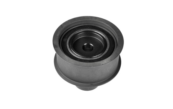 Deflection/Guide Pulley, timing belt ADN17621 Blue Print, Image 2