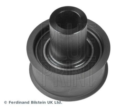 Deflection/Guide Pulley, timing belt ADN17621 Blue Print, Image 3