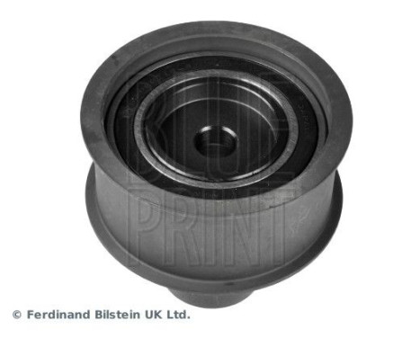 Deflection/Guide Pulley, timing belt ADN17621 Blue Print, Image 4