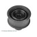 Deflection/Guide Pulley, timing belt ADN17621 Blue Print, Thumbnail 4