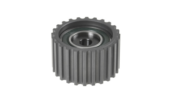 Deflection/Guide Pulley, timing belt ADS77609 Blue Print, Image 2