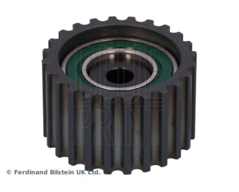 Deflection/Guide Pulley, timing belt ADS77609 Blue Print, Image 5