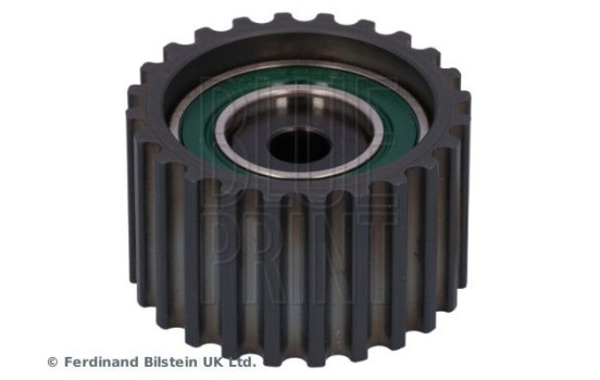 Deflection/Guide Pulley, timing belt ADS77609 Blue Print, Image 5