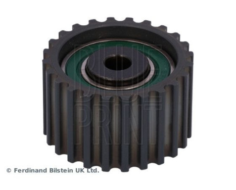 Deflection/Guide Pulley, timing belt ADS77609 Blue Print, Image 6