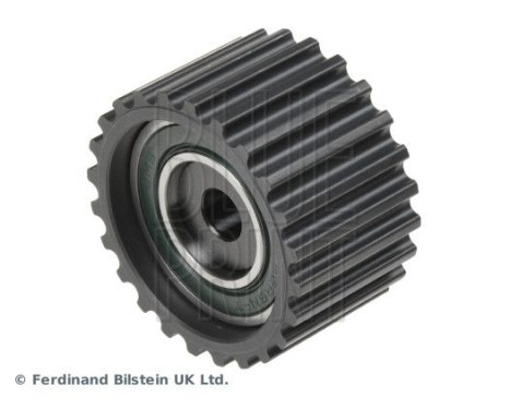 Deflection/Guide Pulley, timing belt ADS77609 Blue Print, Image 8