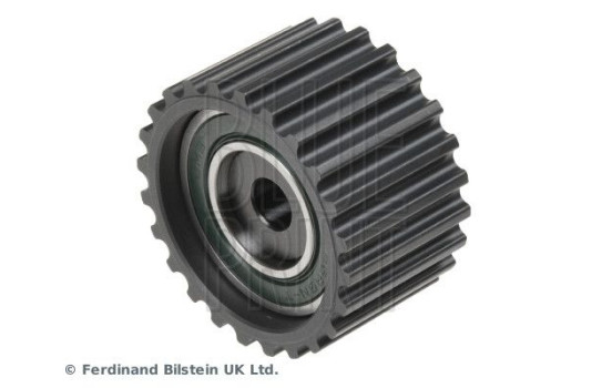 Deflection/Guide Pulley, timing belt ADS77609 Blue Print, Image 8