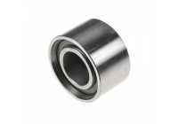 Deflection/Guide Pulley, timing belt ADS77610 Blue Print