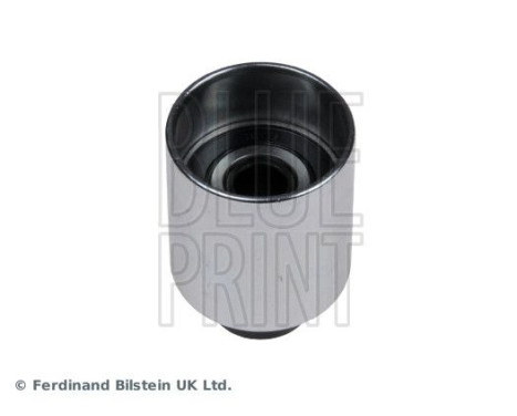 Deflection/Guide Pulley, timing belt ADS77612 Blue Print, Image 3
