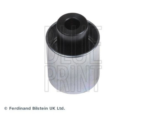 Deflection/Guide Pulley, timing belt ADS77612 Blue Print, Image 4