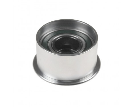 Deflection/Guide Pulley, timing belt ADS77613 Blue Print, Image 2