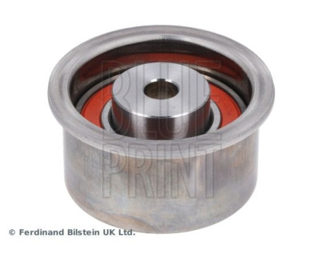 Deflection/Guide Pulley, timing belt ADS77613 Blue Print, Image 3