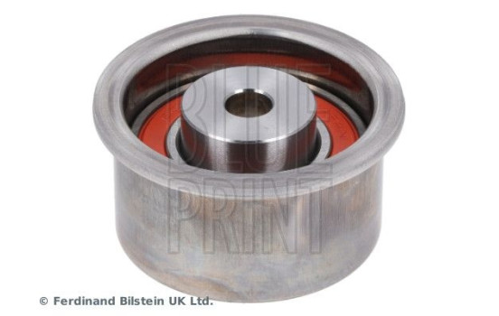 Deflection/Guide Pulley, timing belt ADS77613 Blue Print, Image 3