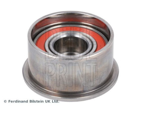 Deflection/Guide Pulley, timing belt ADS77613 Blue Print, Image 4