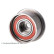 Deflection/Guide Pulley, timing belt ADS77613 Blue Print, Thumbnail 5